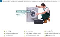 Supreme Appliance Repair Experts image 4